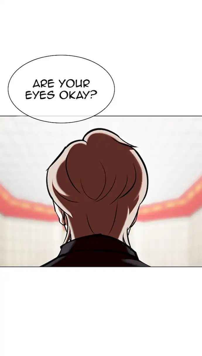 lookism-chap-353-68