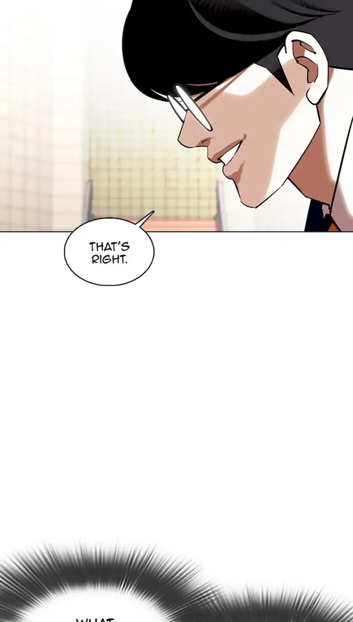 lookism-chap-353-6