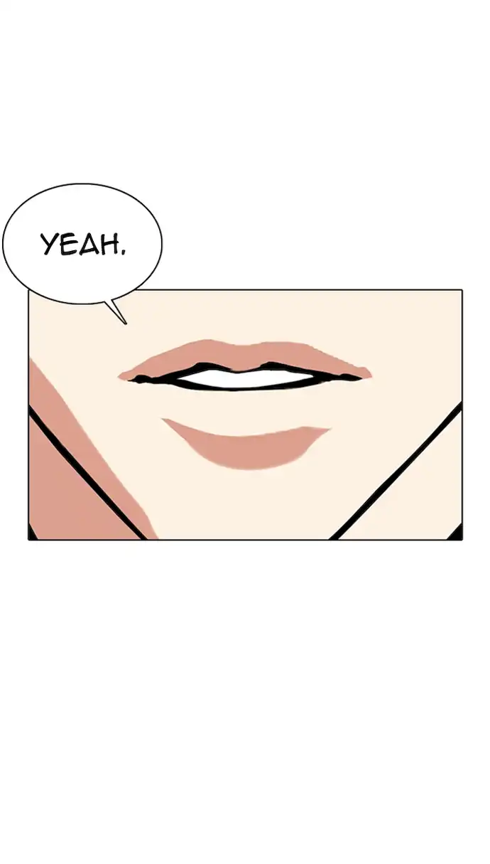 lookism-chap-353-69
