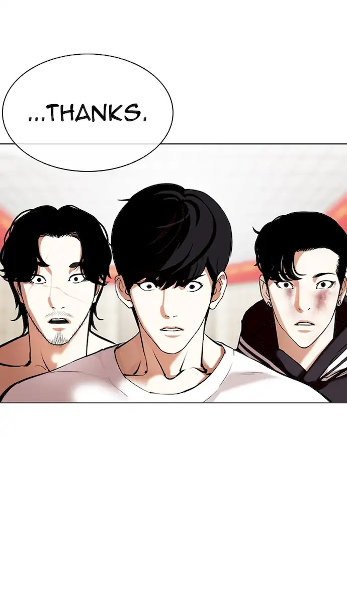 lookism-chap-353-70