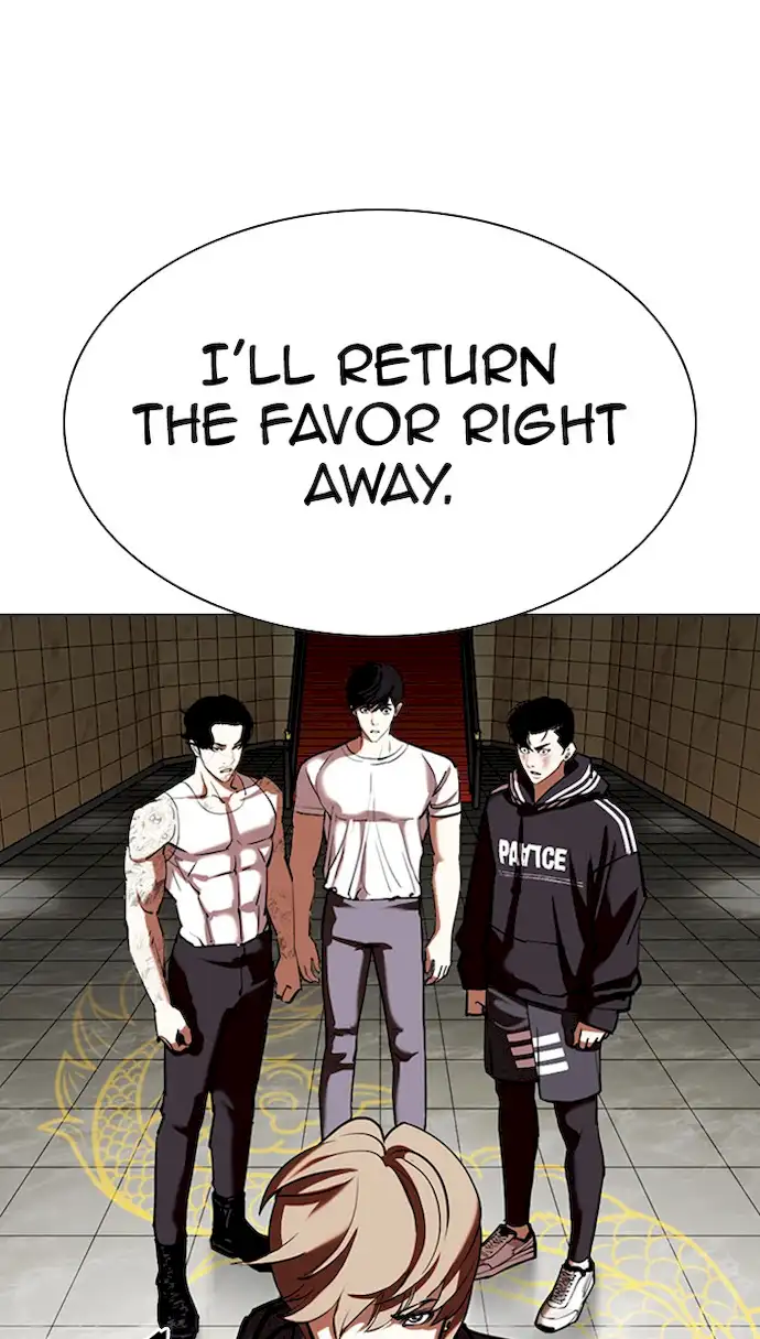 lookism-chap-353-71
