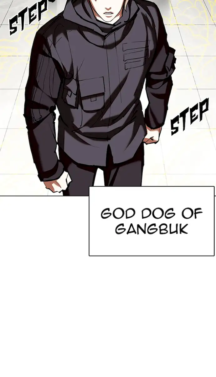 lookism-chap-353-72