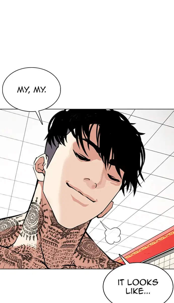 lookism-chap-353-73