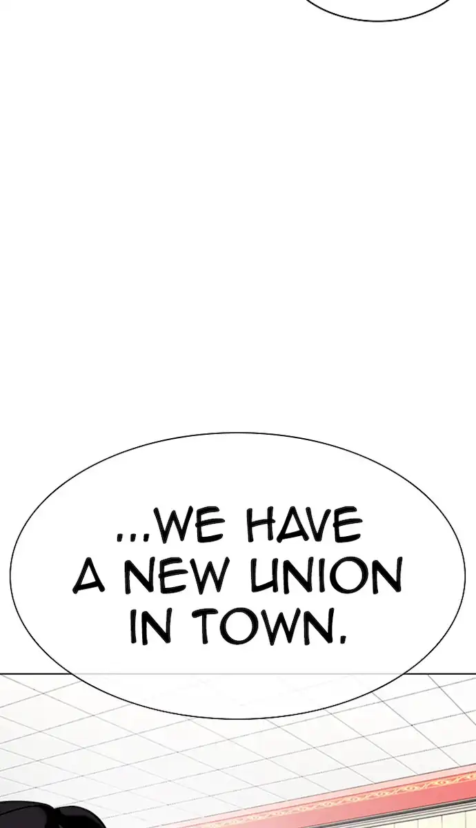 lookism-chap-353-74