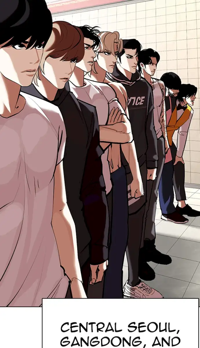 lookism-chap-353-75