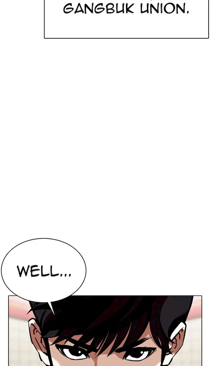 lookism-chap-353-76