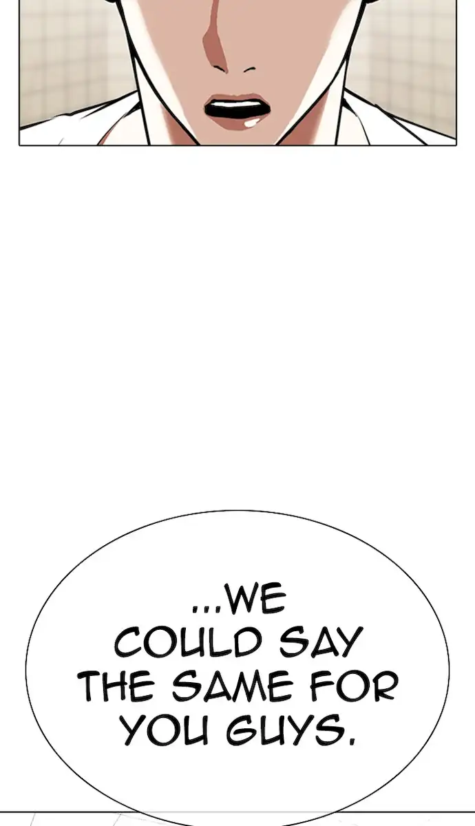 lookism-chap-353-77