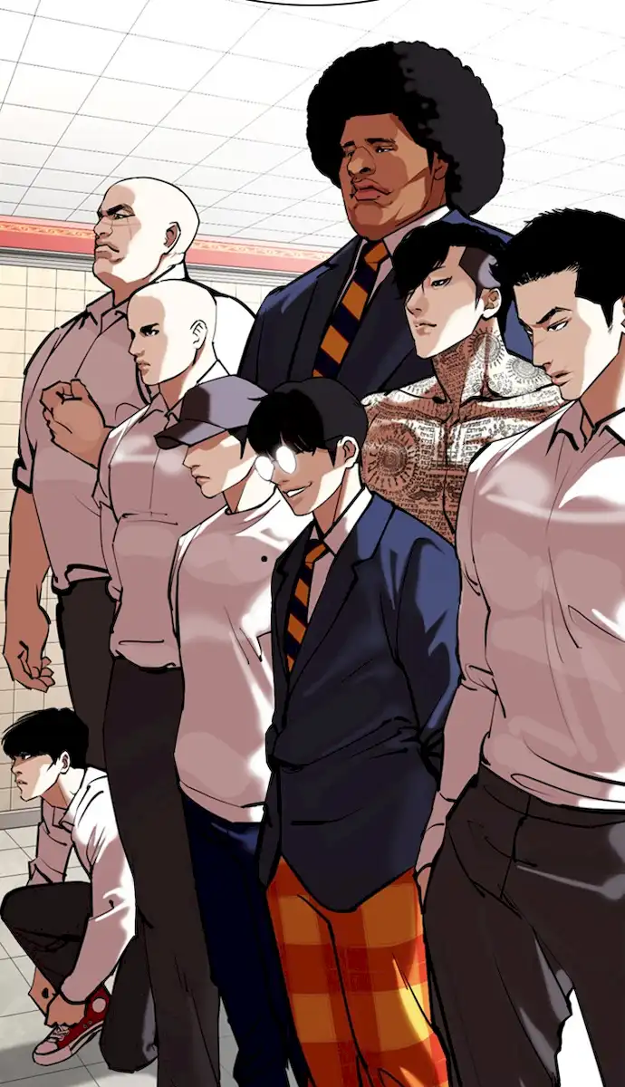 lookism-chap-353-78