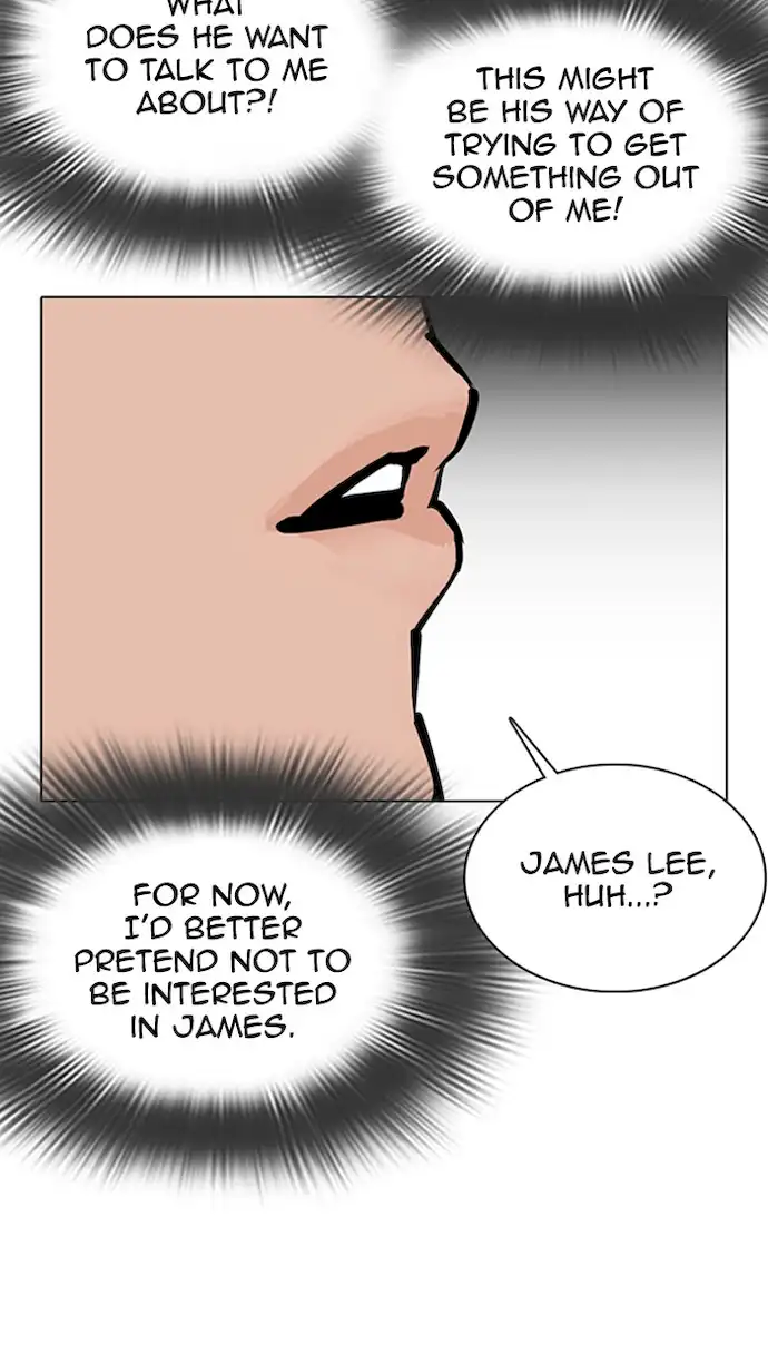 lookism-chap-353-7
