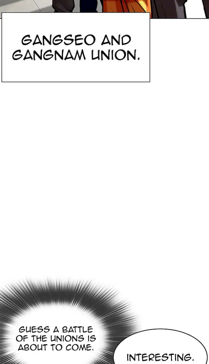 lookism-chap-353-79