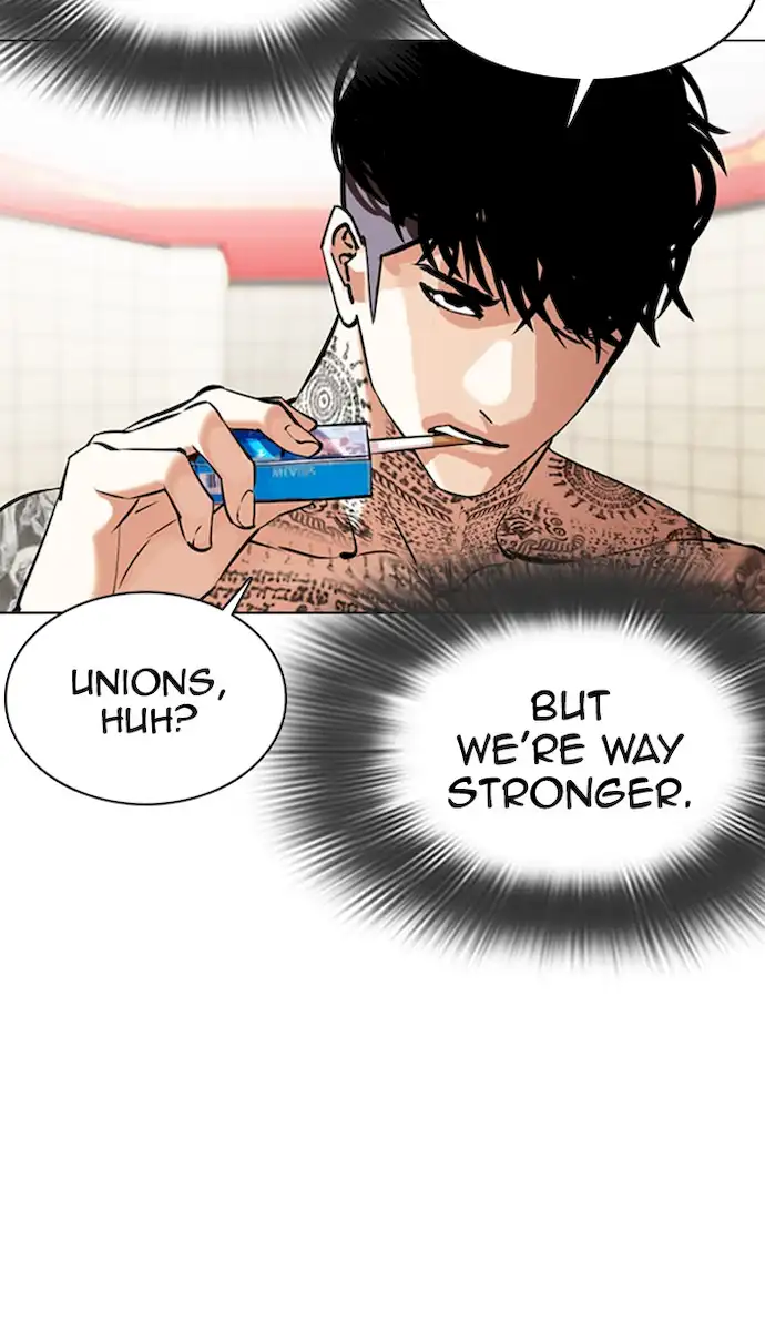 lookism-chap-353-80