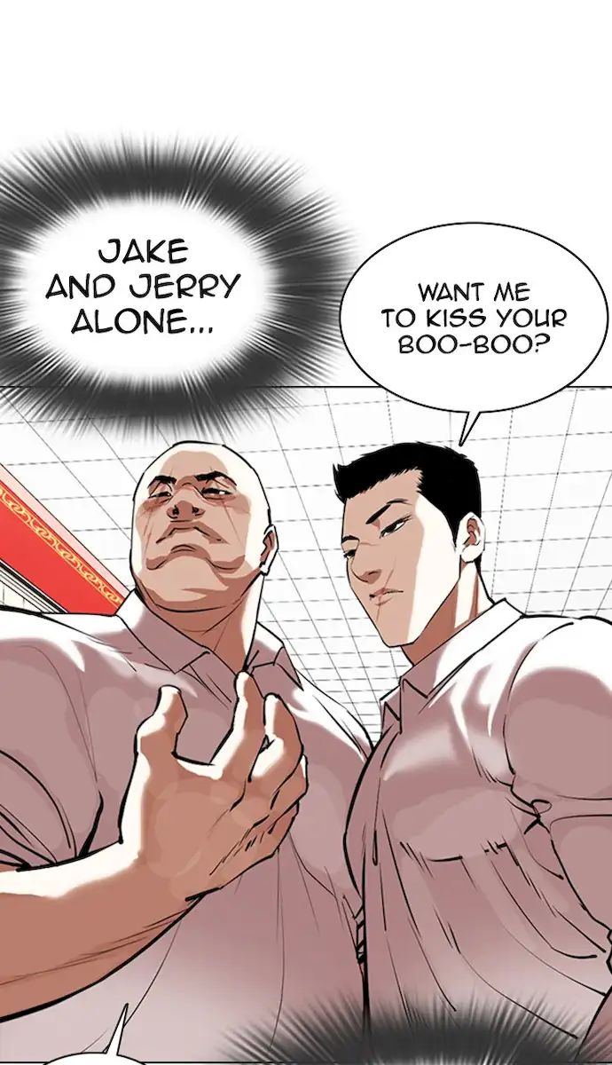 lookism-chap-353-81