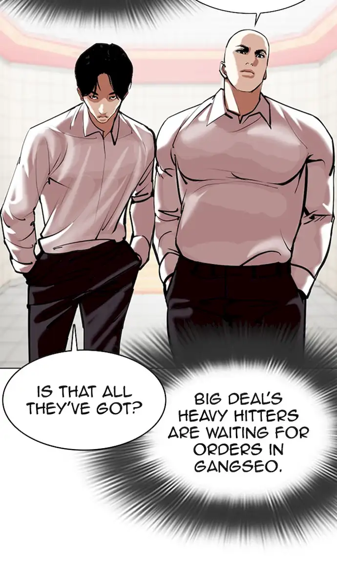 lookism-chap-353-83
