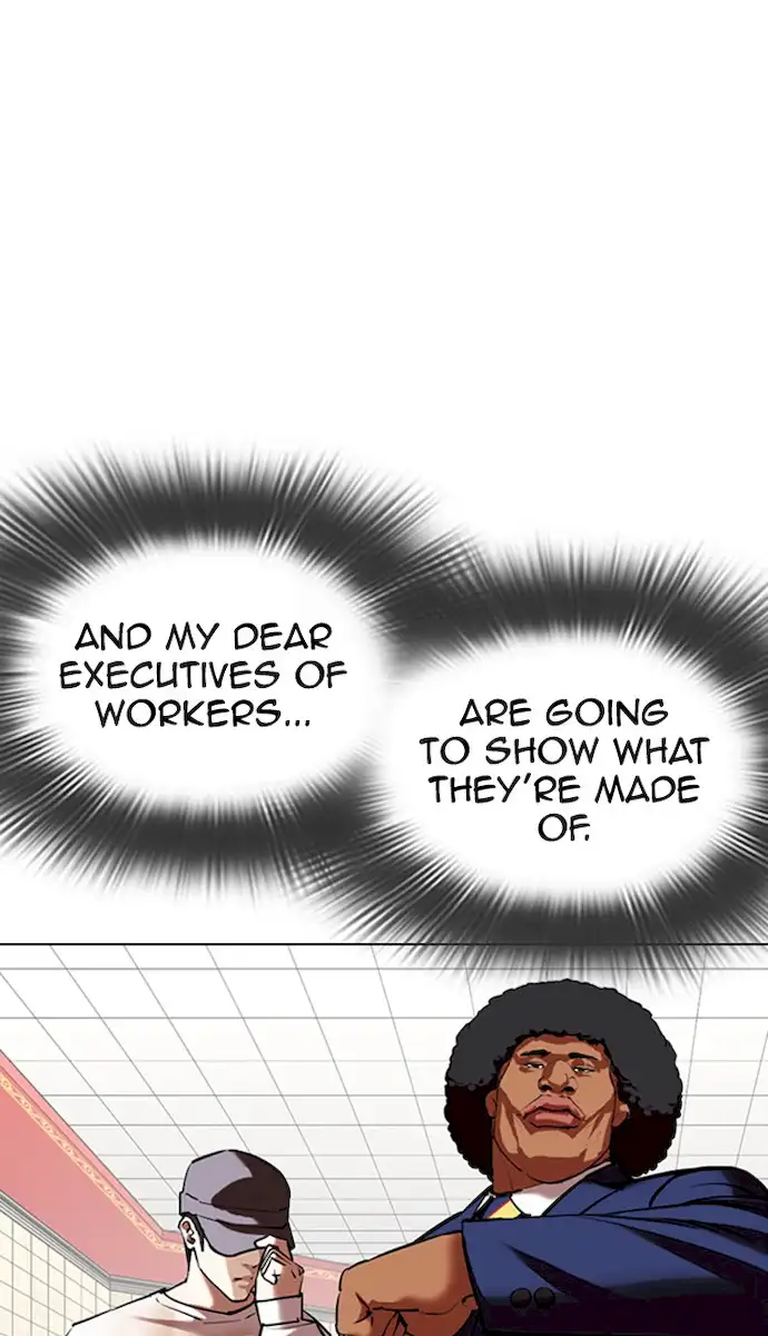 lookism-chap-353-84