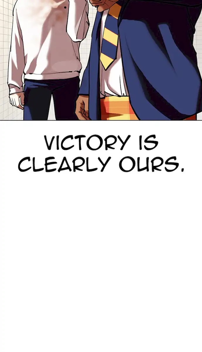 lookism-chap-353-85