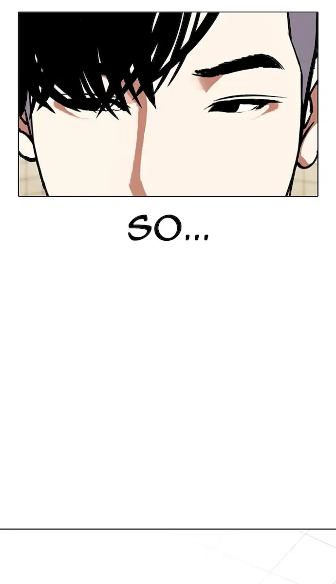 lookism-chap-353-86