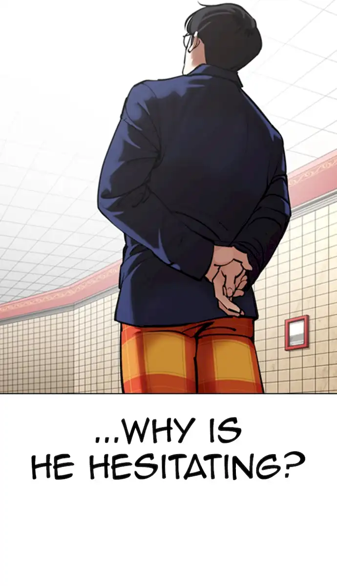 lookism-chap-353-87