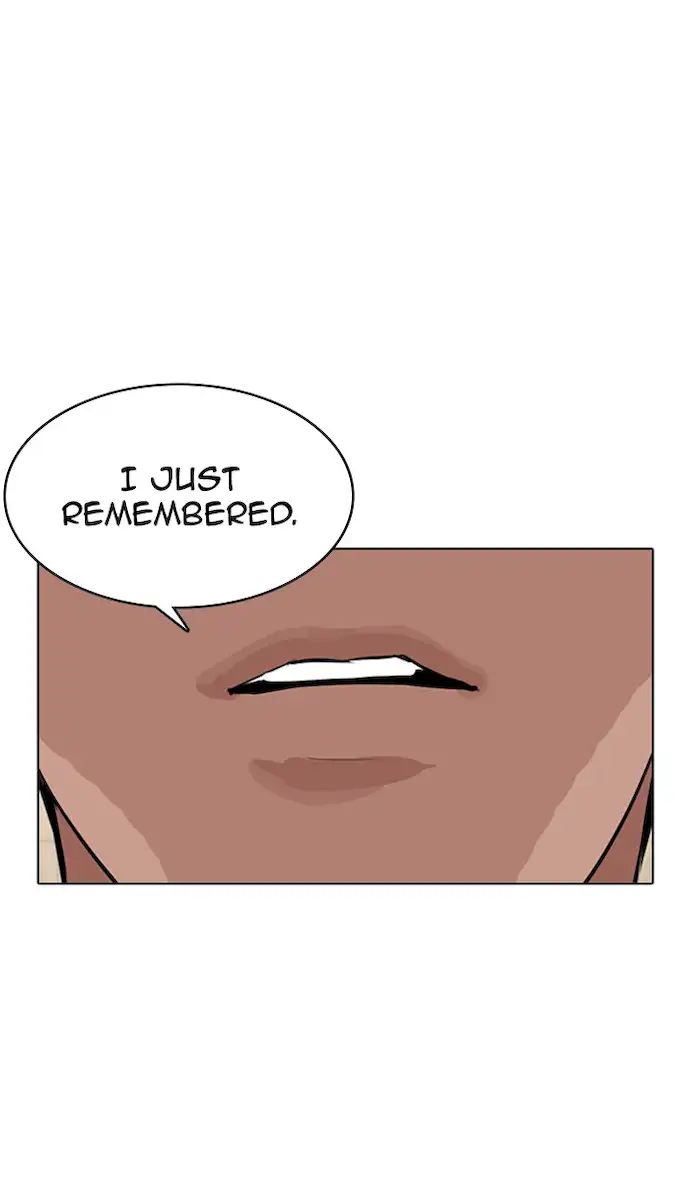 lookism-chap-353-88