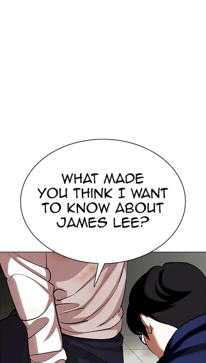 lookism-chap-353-8