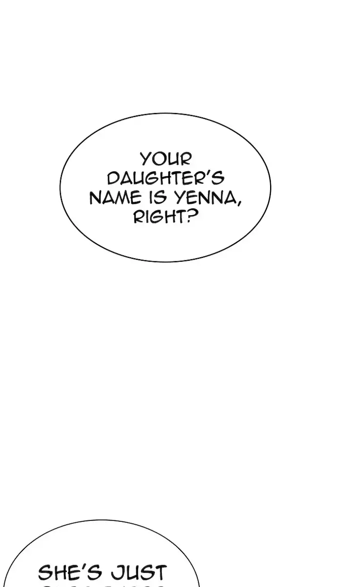 lookism-chap-353-89