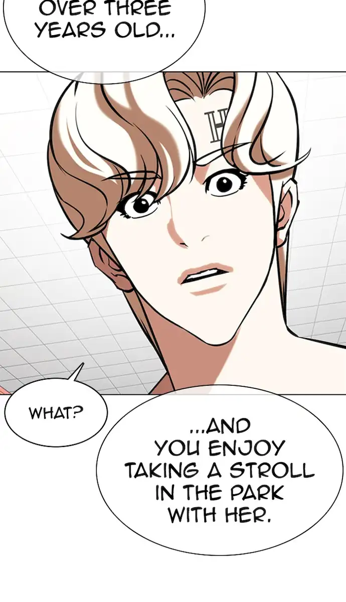 lookism-chap-353-90