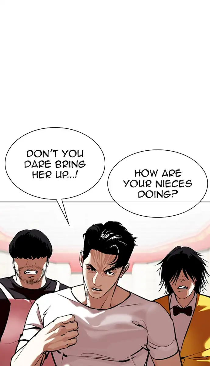 lookism-chap-353-91