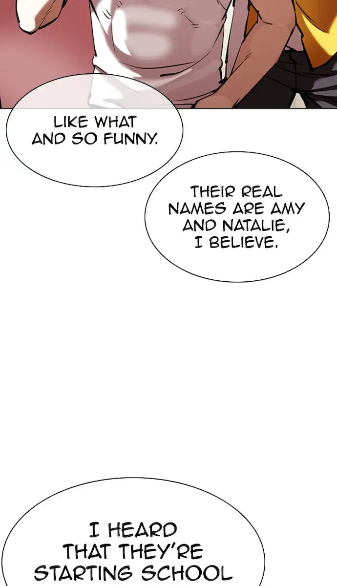 lookism-chap-353-92