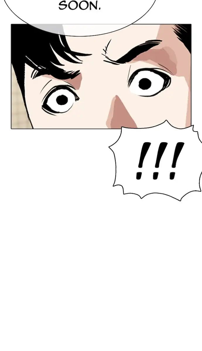 lookism-chap-353-93