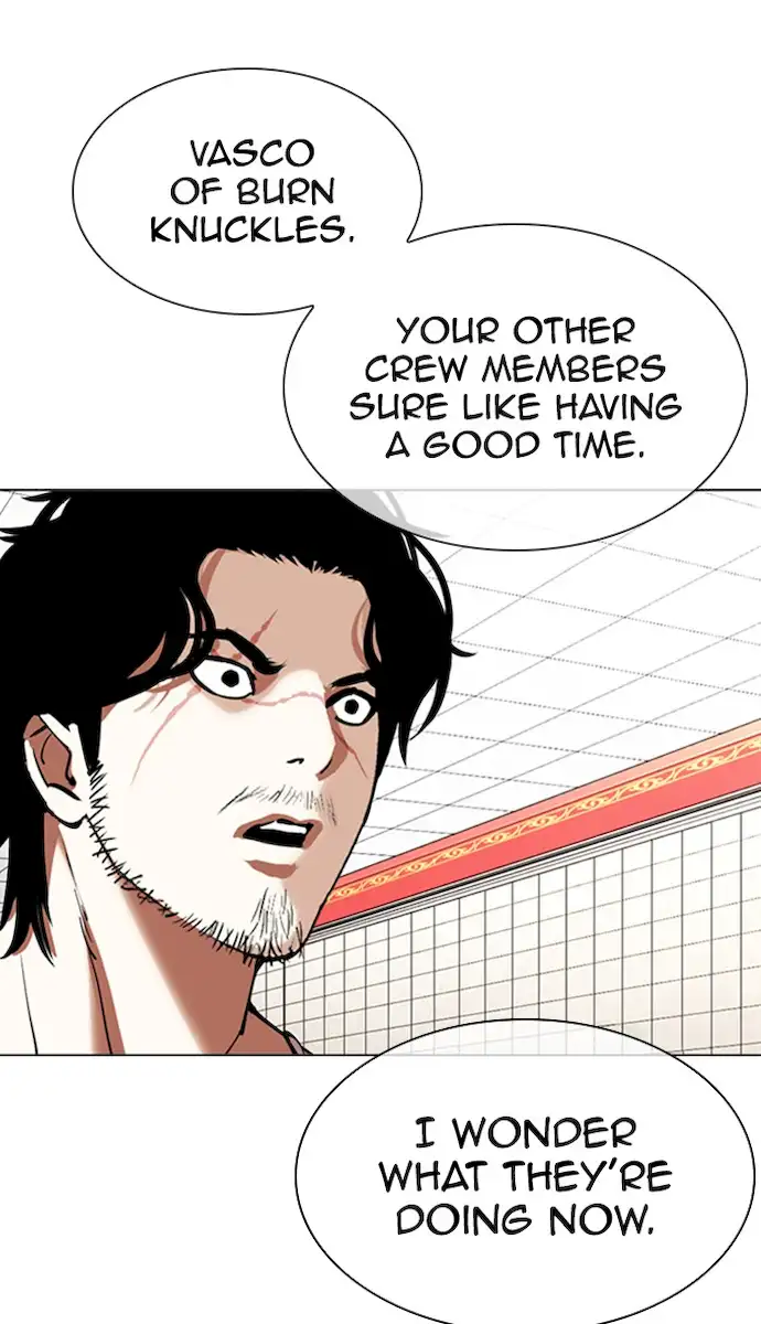 lookism-chap-353-94