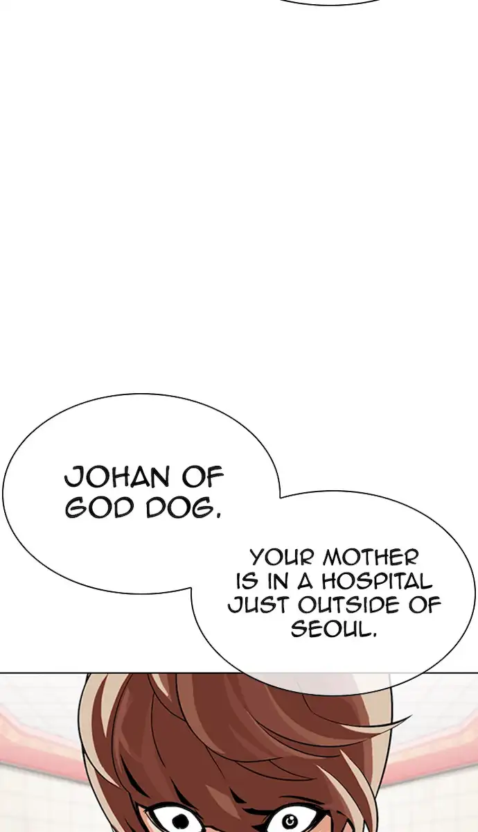 lookism-chap-353-95