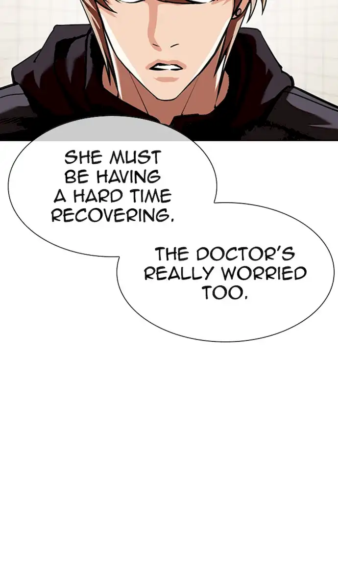 lookism-chap-353-96