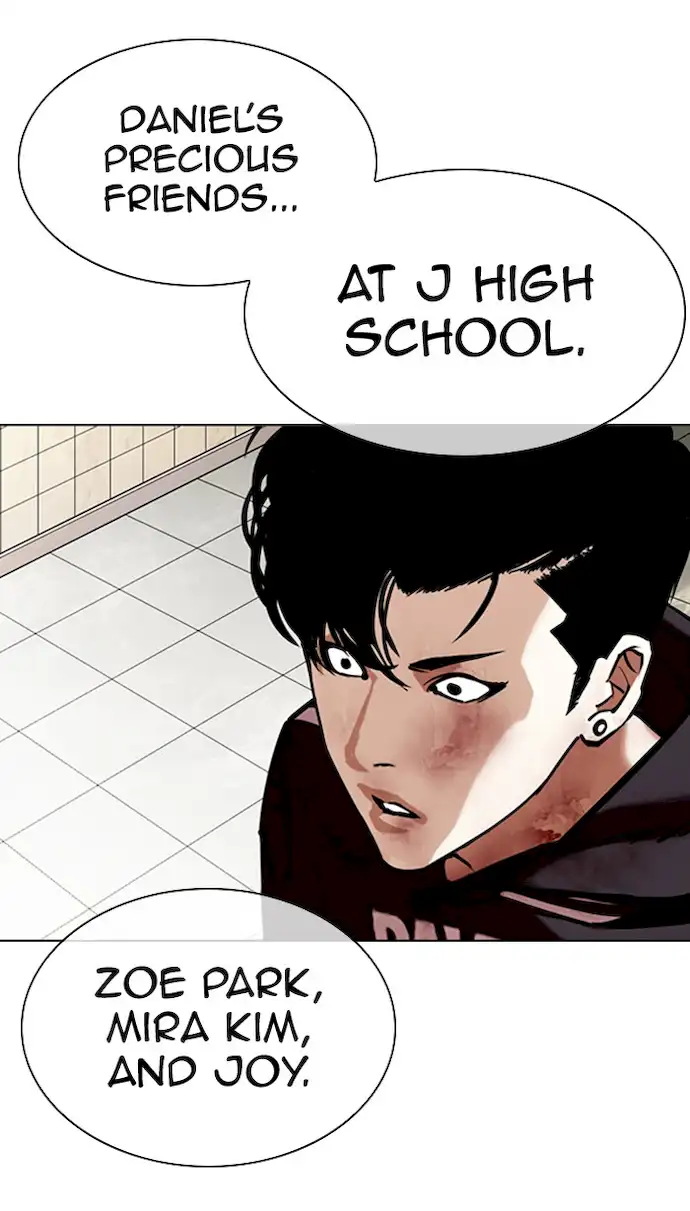 lookism-chap-353-97