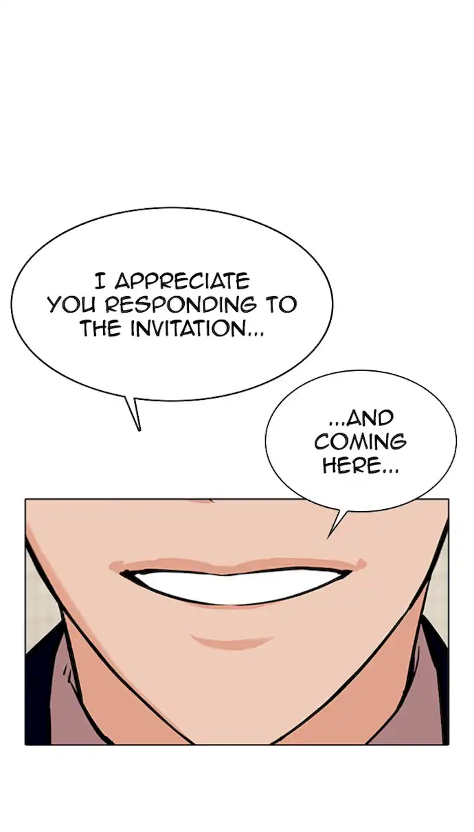 lookism-chap-353-98