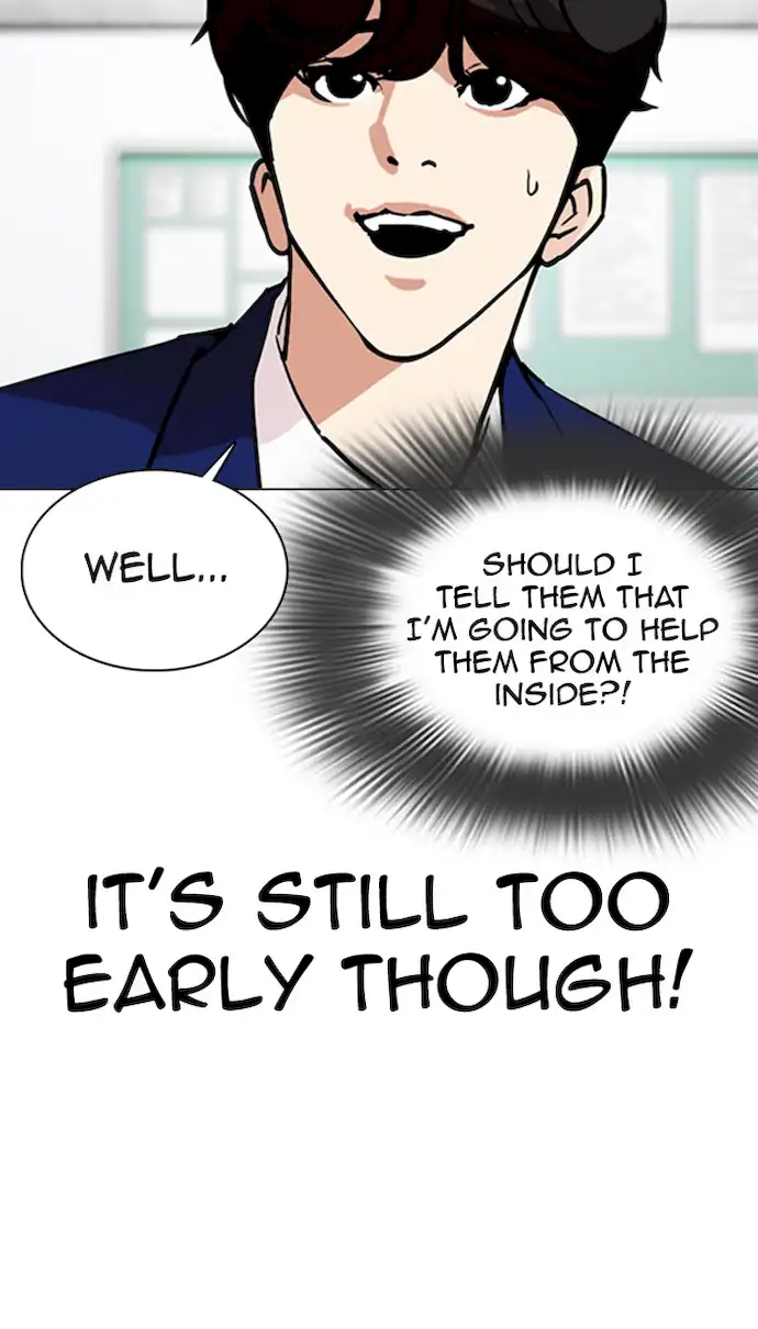 lookism-chap-354-9