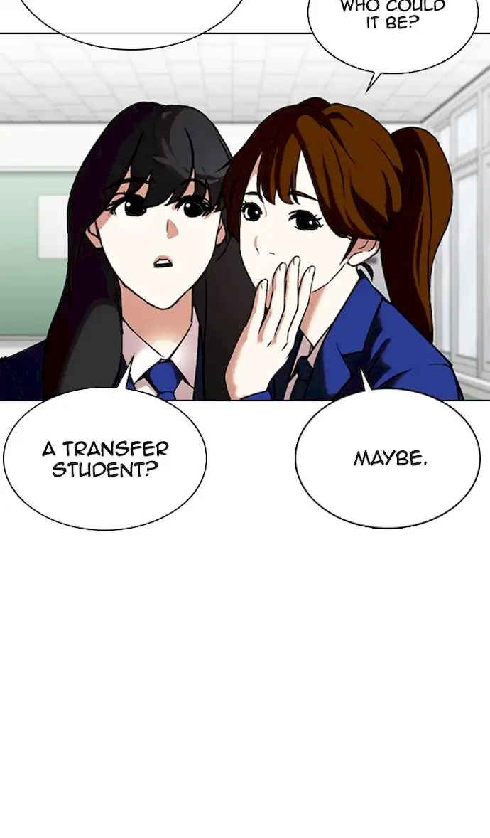 lookism-chap-354-99