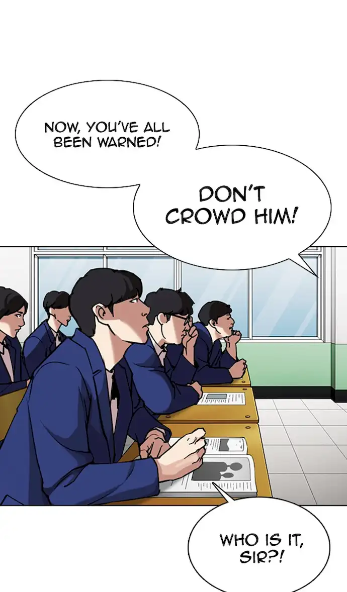 lookism-chap-354-100