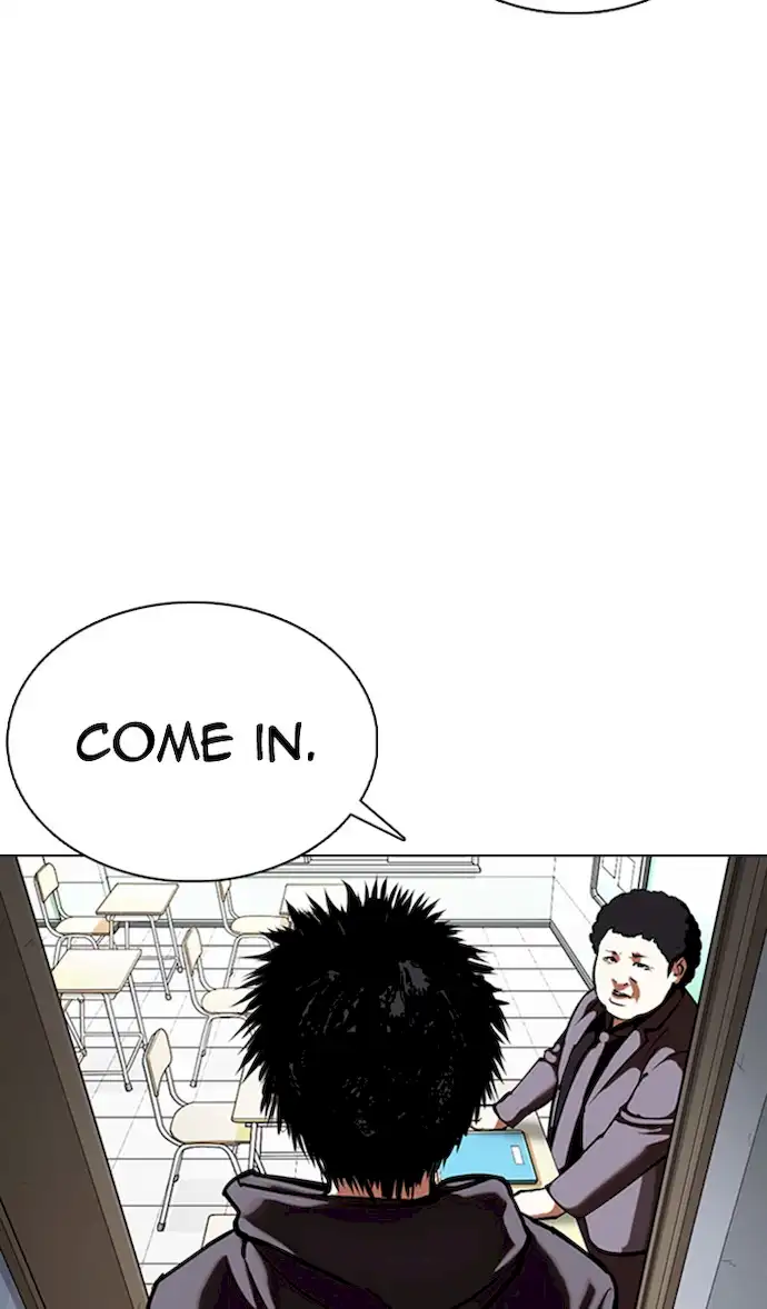 lookism-chap-354-101