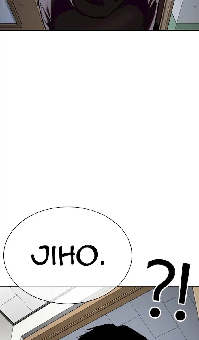lookism-chap-354-102