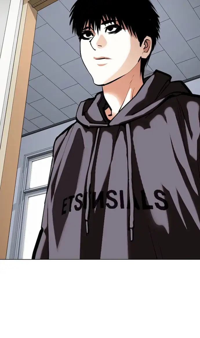 lookism-chap-354-103