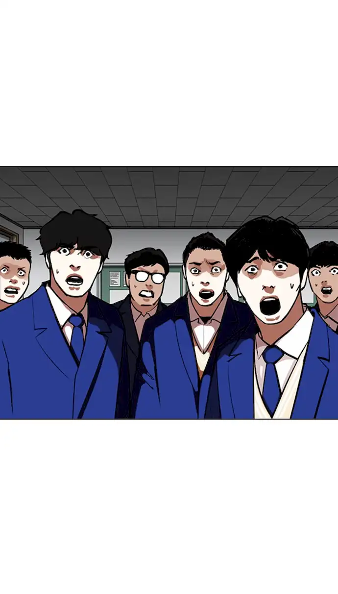 lookism-chap-354-104
