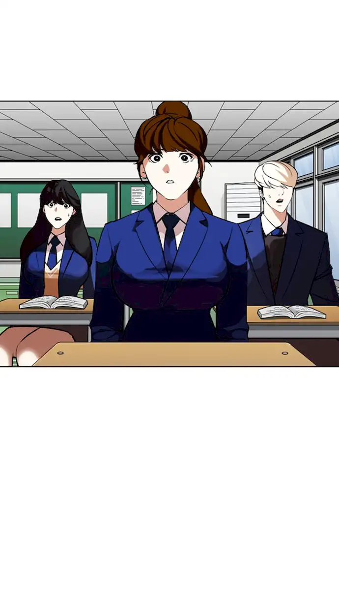 lookism-chap-354-105
