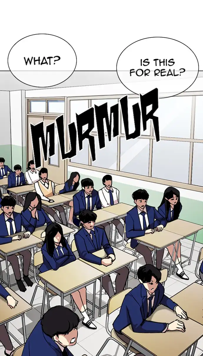 lookism-chap-354-106