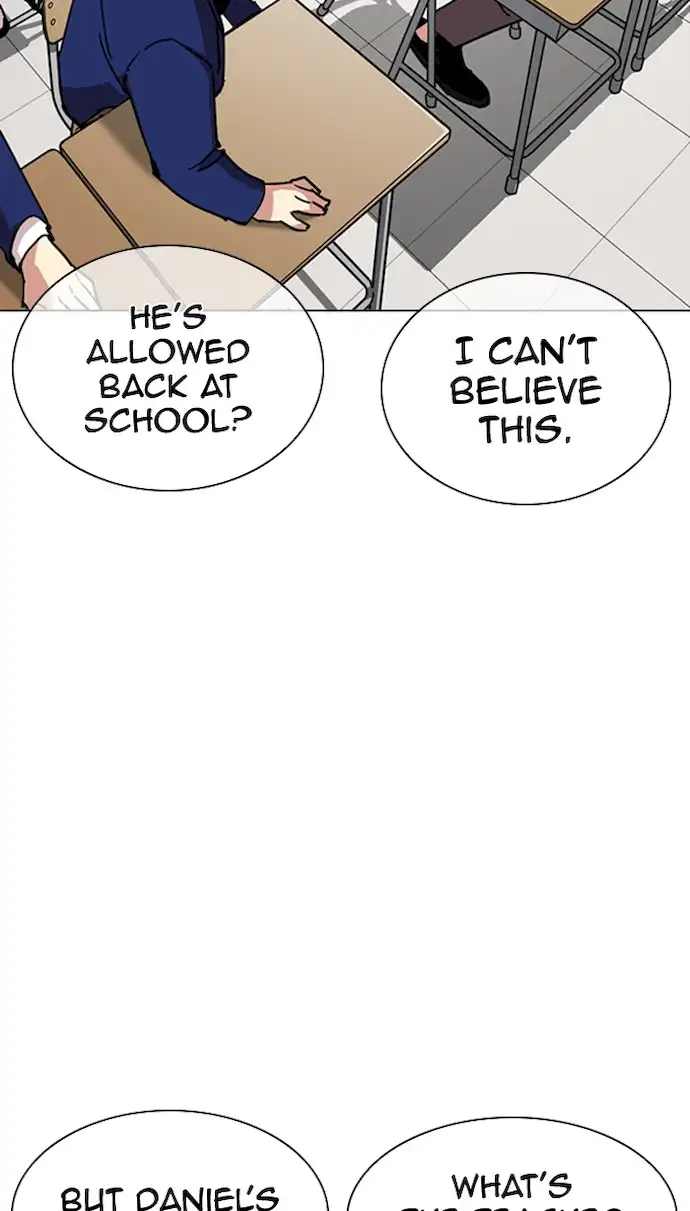 lookism-chap-354-107
