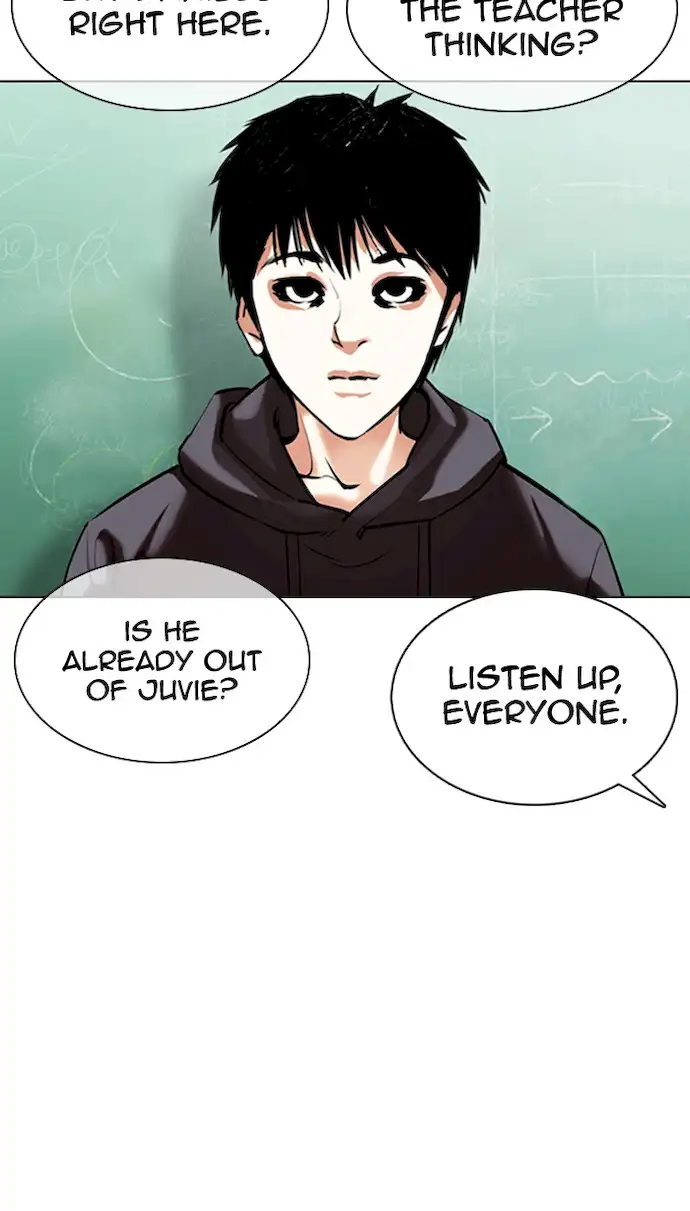 lookism-chap-354-108