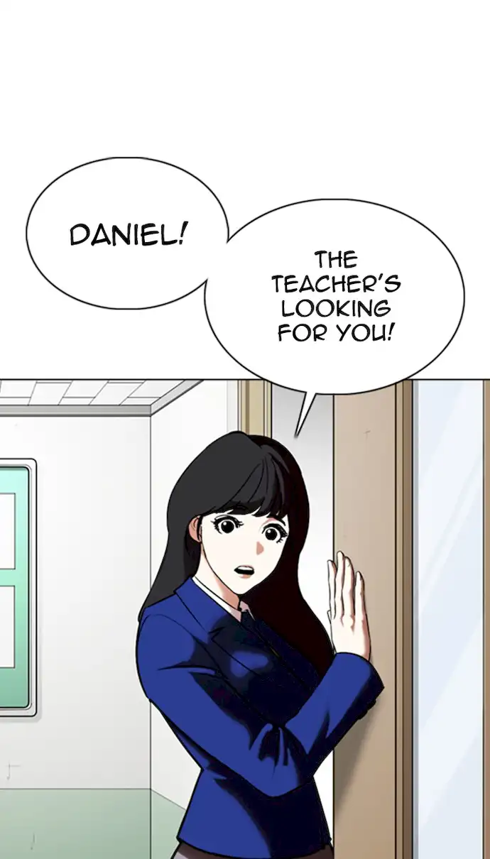 lookism-chap-354-10