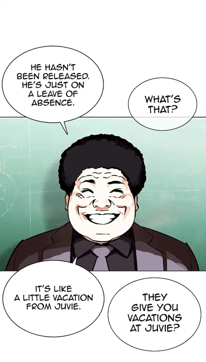 lookism-chap-354-109