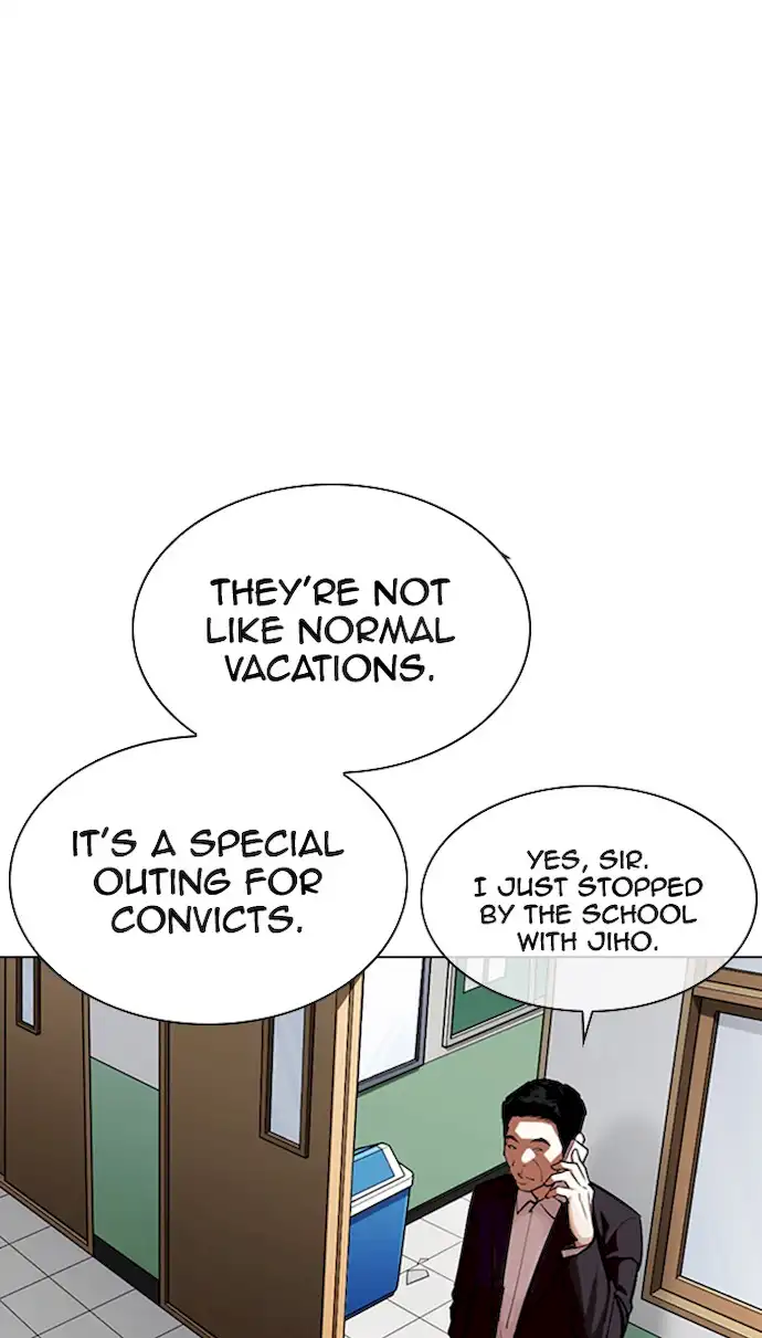 lookism-chap-354-110