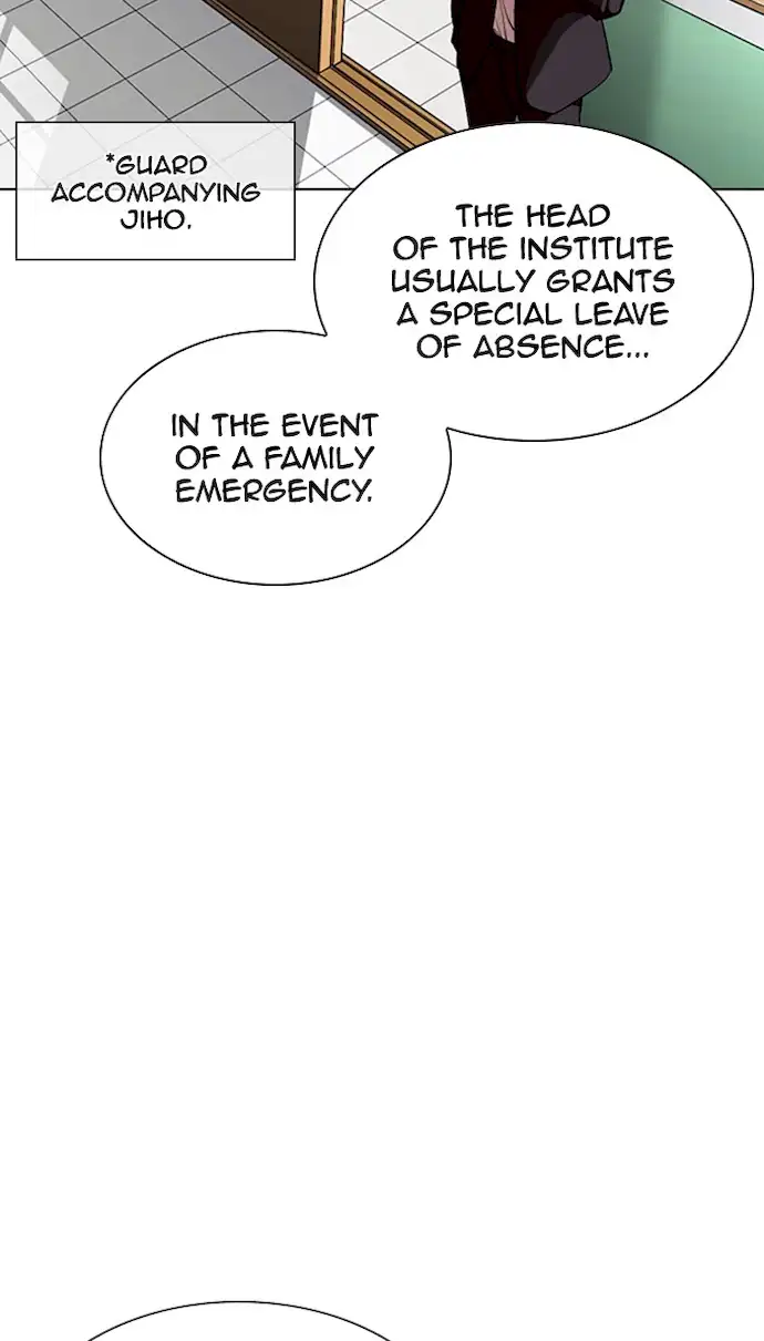 lookism-chap-354-111