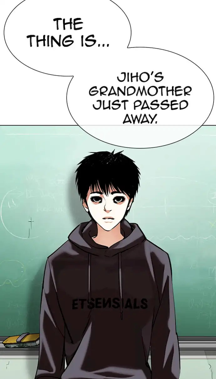 lookism-chap-354-112