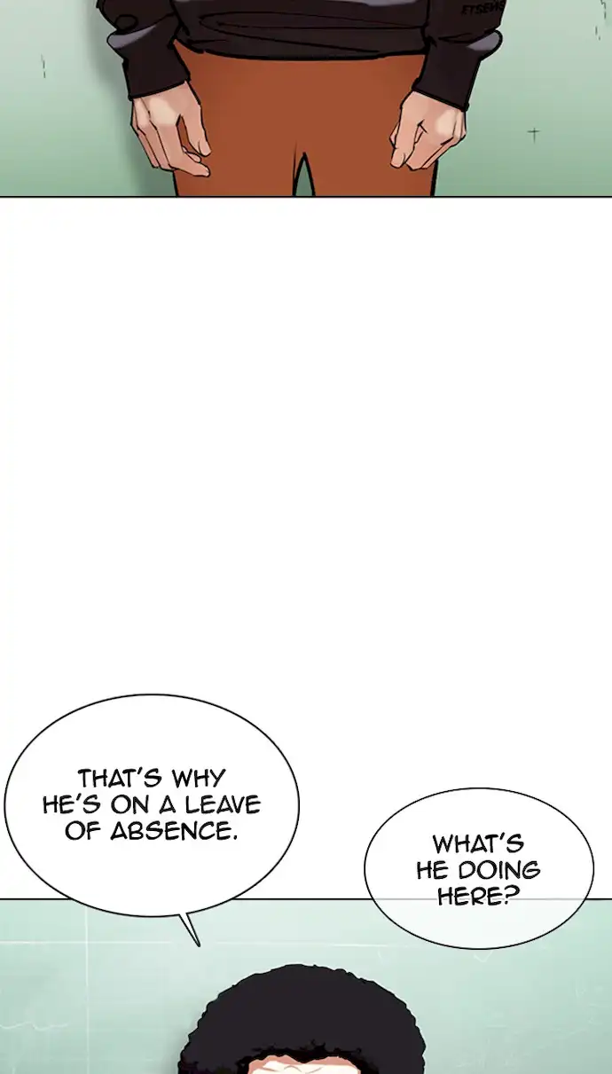 lookism-chap-354-113